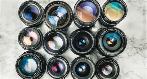 Big test of medium format lenses (Mamiya 645, .